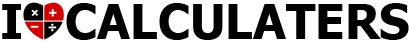 I Love Calculaters